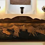Historical Luxury Homes - Stadtvilla Mit Jacuzzi Und Garten