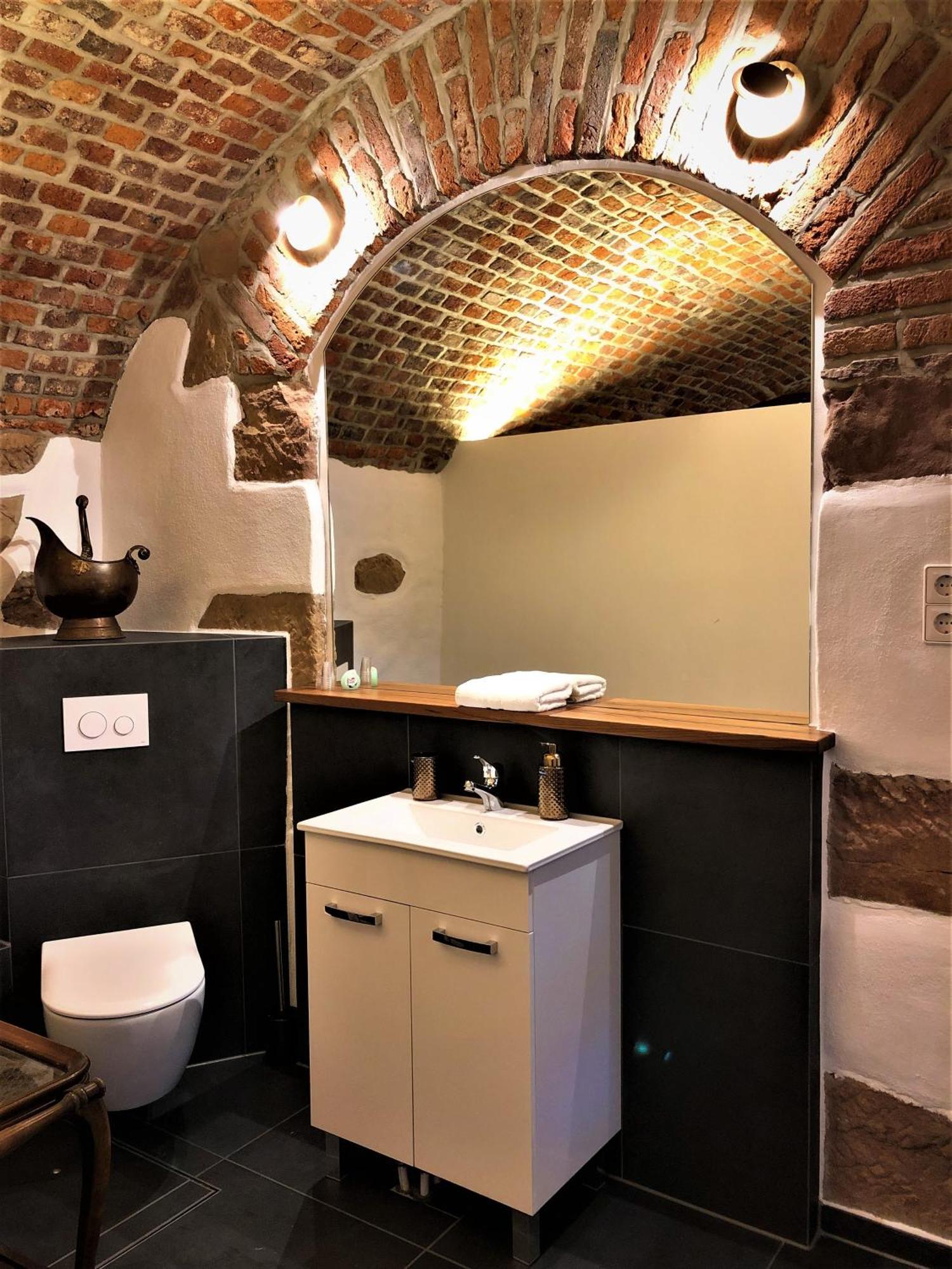 Historical Luxury Homes - Stadtvilla Mit Jacuzzi Und Garten Ferienhaus Freiburg im Breisgau