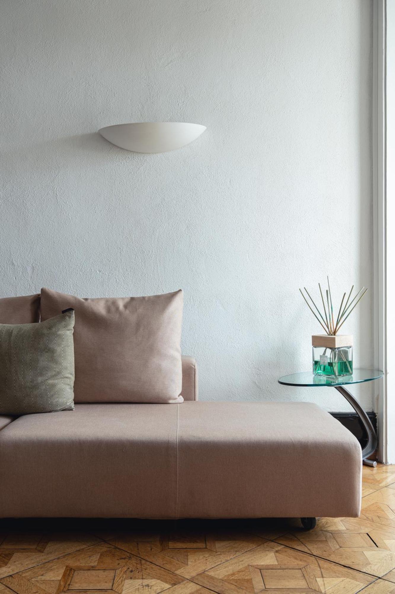 Historical Luxury Homes - Stadtvilla Mit Jacuzzi Und Garten Ferienhaus