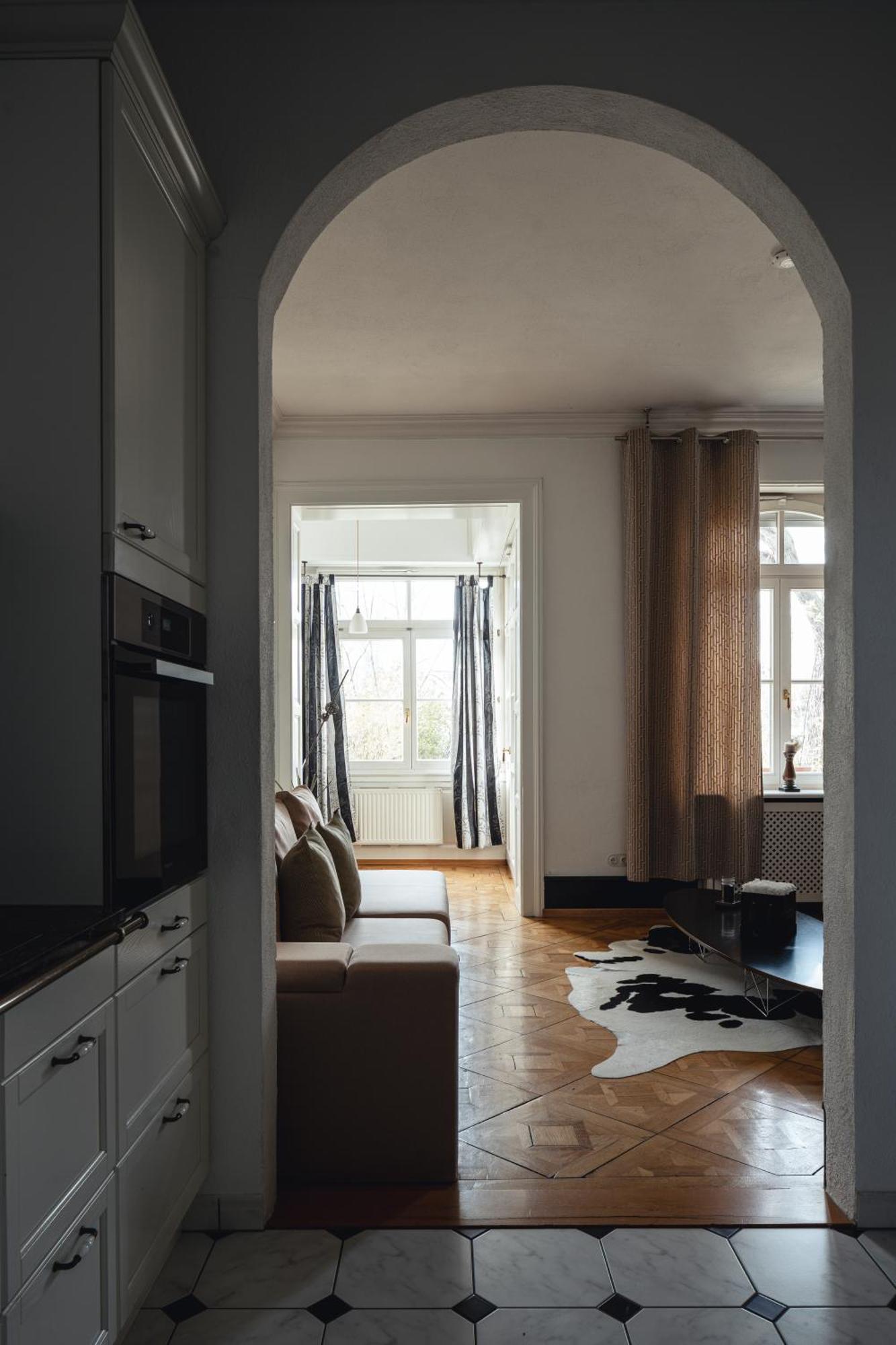 Historical Luxury Homes - Stadtvilla Mit Jacuzzi Und Garten Ferienhaus Freiburg im Breisgau